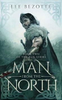 Man from the North Aun Series 2 Read online