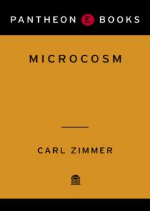 Microcosm Read online