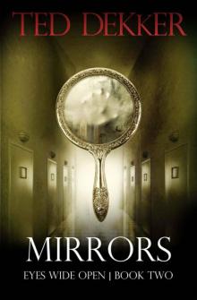 Mirrors Read online