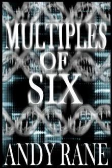 Multiples of Six Read online