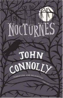 Nocturnes (2004) Read online