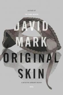 Original Skin Read online