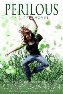 Perilous: A Ripple Novel (Ripple Series Book 7) Read online