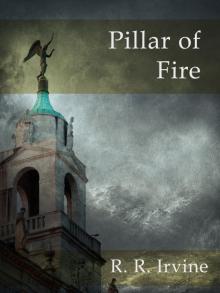 Pillar of Fire Read online