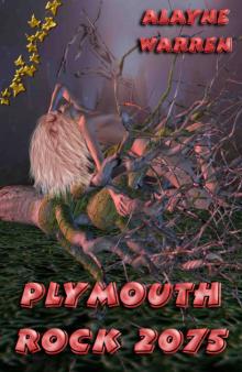 Plymouth Rock 2075 Read online