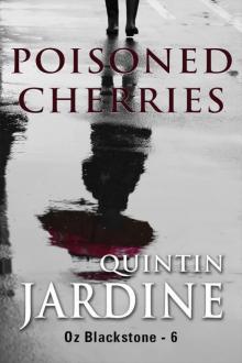 Poisoned Cherries ob-6