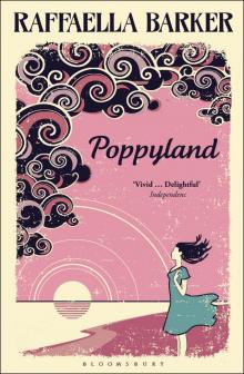 Poppyland Read online