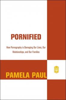 Pornified Read online