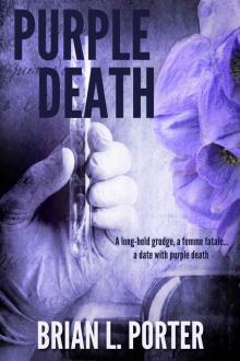 Purple Death Read online