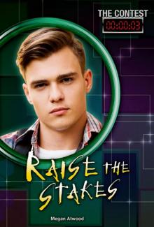 Raise the Stakes Read online