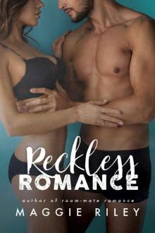 Reckless Romance Read online