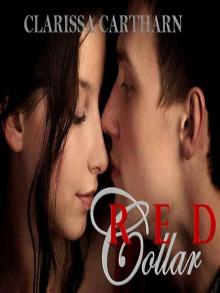 Red Collar Read online