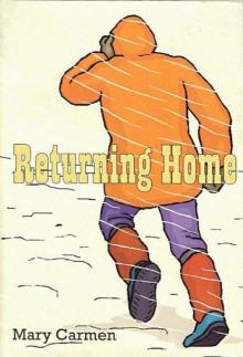 Returning Home Read online