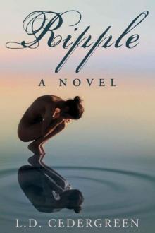 Ripple: A Novel