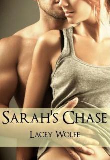 Sarah's Chase Read online