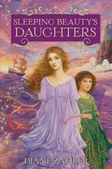 Sleeping Beauty's Daughters Read online