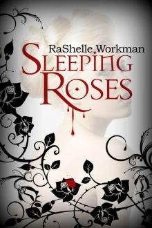 Sleeping Roses Read online
