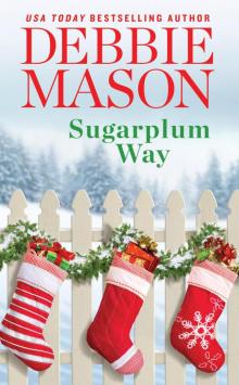 Sugarplum Way Read online