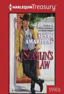 Susan Amarillas Read online