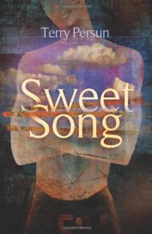 Sweet Song Read online