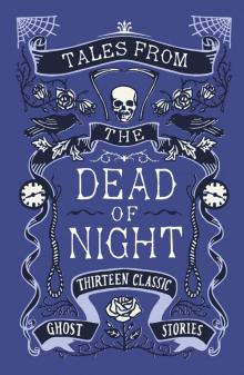 Tales from the Dead of Night Read online
