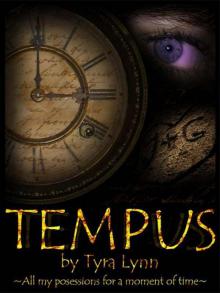 Tempus