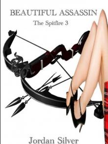 The Assassin (The Spitfire Book 3) Read online