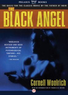 The Black Angel Read online