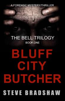 The Bluff City Butcher