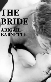 The Bride (The Boss) Read online