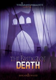 The Bridge of Death Read online