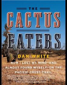 The Cactus Eaters Read online