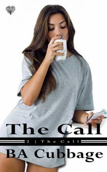 The Call Read online