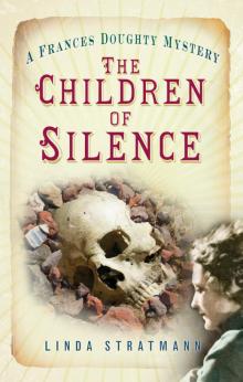 The Children of Silence Read online