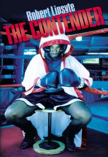 The Contender Read online