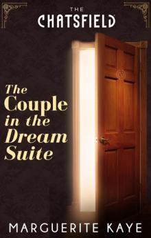 The Couple in the Dream Suite Read online