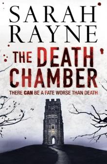 The Death Chamber Read online