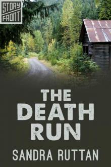 The Death Run (A Short Story) Read online