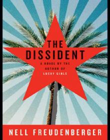 The Dissident Read online