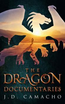 The Dragon Documentaries