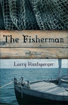 The Fisherman Read online