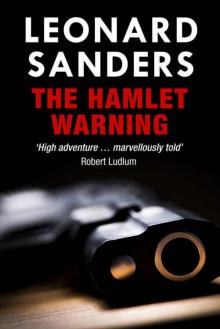 The Hamlet Warning