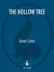 The Hollow Tree