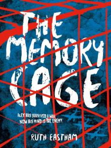 The Memory Cage Read online