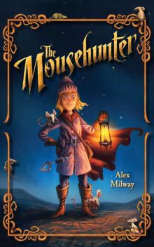 The Mousehunter Read online