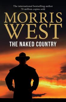The Naked Country Read online