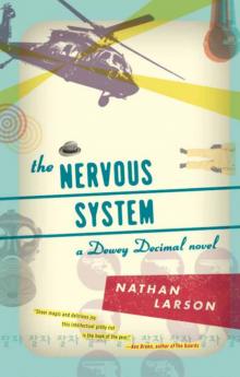 The Nervous System Read online