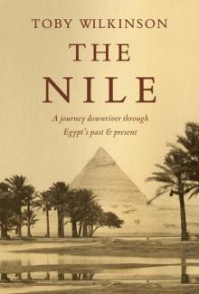 The Nile Read online