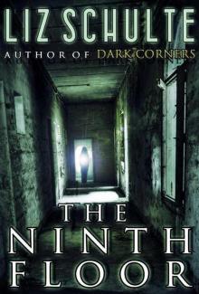 The Ninth Floor Read online