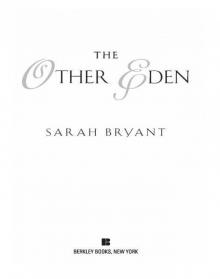 The Other Eden